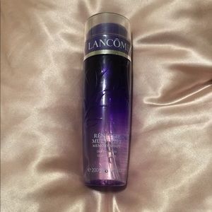Lancôme Rénergie Multi-Lift gel-in-lotion